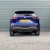 Nissan Qashqai E-POWER N-CONNECTA 9