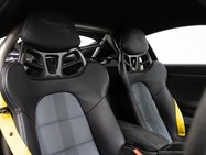 Porsche 718 Cayman 4.0 GT4 RS Coupe 2dr Petrol PDK Euro 6 (s/s) (500 ps) 3