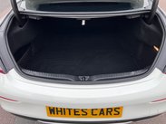 Mercedes-Benz C Class 2.1 C220d AMG Line G-Tronic+ Euro 6 (s/s) 2dr 32