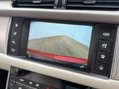 Jaguar XF 2.0 XF Portfolio D Auto 4dr 62