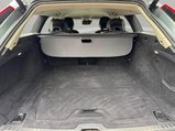 Volvo V90 2.0 D4 Auto AWD Euro 6 (s/s) 5dr 43