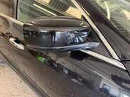 Maserati Ghibli 3.0D V6 ZF Euro 5 (s/s) 4dr 32