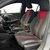 Vauxhall Corsa 1.2 Turbo GS Line 5dr 20