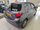 Toyota Yaris 1.33 Dual VVT-i Icon Euro 6 5dr