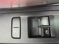Volkswagen Up 1.0 Move up! Euro 6 (s/s) 5dr 17