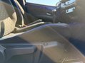 Toyota Aygo X VVT-I EDGE 13