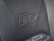 Audi A7 RS7 VORSPRUNG 14