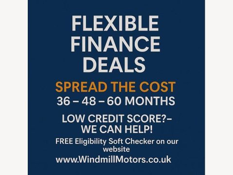 Ford Fiesta 1.5T EcoBoost ST Performance Edition Euro 6 (s/s) 3dr 14