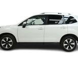 Subaru Forester 2.0i XE Premium SUV 5dr Petrol Lineartronic 4WD Euro 6 (s/s) EyeSight (150  6