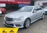 Mercedes-Benz E Class 2.1 E220 CDI BlueEfficiency Sport Euro 5 (s/s) 4dr