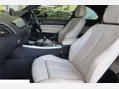 BMW 2 Series 2.0 218d M Sport Euro 6 (s/s) 2dr 3