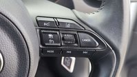 Toyota Aygo X 1.0 VVT-i Pure Hatchback 5dr Petrol x-shift Euro 6 (s/s) (72 ps) 21