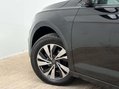 Volkswagen Polo 1.0 Polo SE TSi Semi-Auto 5dr 29
