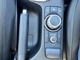 Mazda 2 1.5 Mazda2 SE-L Nav+ Auto 5dr 52