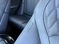 BMW X5 3.0 40d MHT M Sport Steptronic xDrive Euro 6 (s/s) 5dr 34