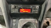 Mercedes-Benz Citan LWB L2H1 Low Roof Professional EURO 6 NO VAT 11