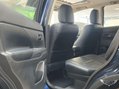 Mitsubishi Outlander 2.2 DI-D 4 Auto 4WD Euro 6 5dr 53