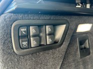 BMW X7 XDRIVE40I M SPORT MHEV 22