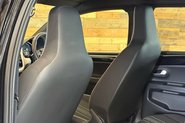 SEAT Mii 36.8kWh Hatchback 5dr Electric Auto (83 ps) 58