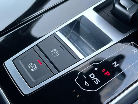 Audi Q7 3.0 TFSIe V6 55 S line SUV 5dr Petrol Plug-in Hybrid Tiptronic quattro Euro 43