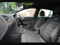 Volkswagen Golf 2.0 TSI R DSG 4Motion Euro 6 (s/s) 5dr 21