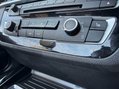 BMW 2 Series 218I M SPORT CONVERTIBLE 26