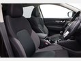 Nissan Qashqai 1.3 Qashqai N-Connecta DiG-T 5dr 25