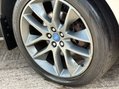Ford Edge 2.0 Edge Titanium TDCi Auto 4WD 5dr 5