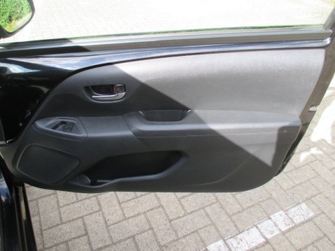 Citroen C1 1.2 PureTech Flair Euro 6 3dr 35