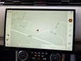 Land Rover Range Rover 3.0 Range Rover Autobiography D MHEV Auto 4WD 5dr 62