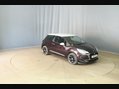 DS DS 3 PURETECH ELEGANCE S/S 1
