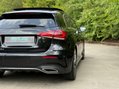 Mercedes-Benz A Class 1.5 A180d AMG Line (Premium Plus 2) 7G-DCT Euro 6 (s/s) 5dr 12