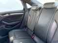 Audi A3 2.0 A3 S Line TDI 4dr 66