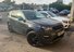 Land Rover Discovery Sport 2.0 Discovery Sport HSE Luxury TD4 Auto 4WD 5dr