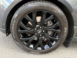 Land Rover Range Rover 4.4 Range Rover Autobiography SDV8 Auto 4WD 5dr 75