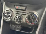 Peugeot 208 1.2 VTi Active Euro 5 5dr 15