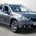 Peugeot 2008 1.2 PureTech Active 5dr