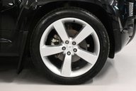 Land Rover Defender 3.0 Defender XS Edition D MHEV A 4WD 5dr 37