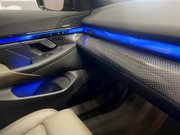 BMW I5 40 83.9kWh M Sport Touring 5dr Electric Auto eDrive (11kW Charger) (340 ps) 23