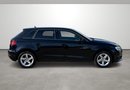 Audi A3 1.0 TFSI SE Technik 5dr 10