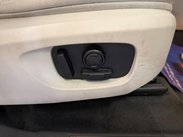 Land Rover Discovery Sport 2.0 TD4 HSE 4WD Euro 6 (s/s) 5dr 20