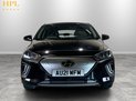 Hyundai IONIQ 38.3kWh Premium Hatchback 5dr Electric Auto (136 ps) 2