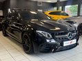 Mercedes-Benz E Class 4.0 AMG E 63 S Premium 4Matic+ Auto 4WD 4dr 1