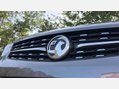 Vauxhall Vivaro L1H1 F2900 PRO S/S 11