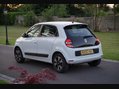 Renault Twingo 1.0 SCe Play Euro 6 5dr 8