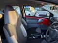 Citroen C1 1.0i Vibe Euro 4 3dr 16