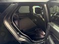 Land Rover Discovery 3.0 D300 MHEV SE Auto 4WD Euro 6 (s/s) 5dr 23