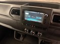 Nissan NV400 2.3 dCi 35 Tekna FWD L3 H2 Euro 6 5dr 13