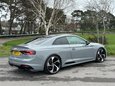Audi RS5 2.9 TFSI V6 Tiptronic quattro Euro 6 (s/s) 2dr 35