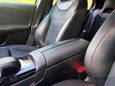 Mercedes-Benz A Class 1.3 A200 AMG Line 7G-DCT Euro 6 (s/s) 5dr 32